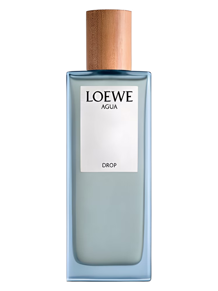 Loewe Agua Drop
