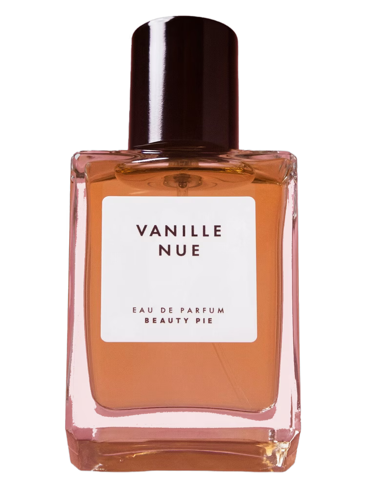 Beauty Pie Vanille Nue