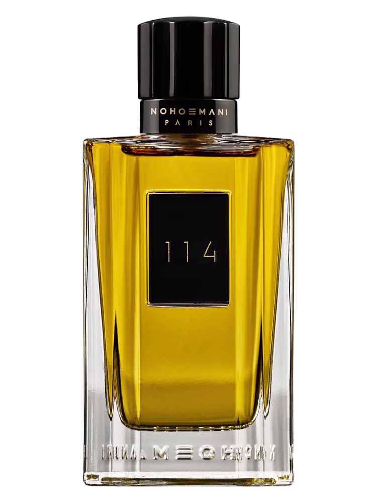 NohoEmani 114