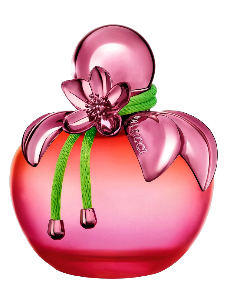 Nina Ricci Nina Illusion