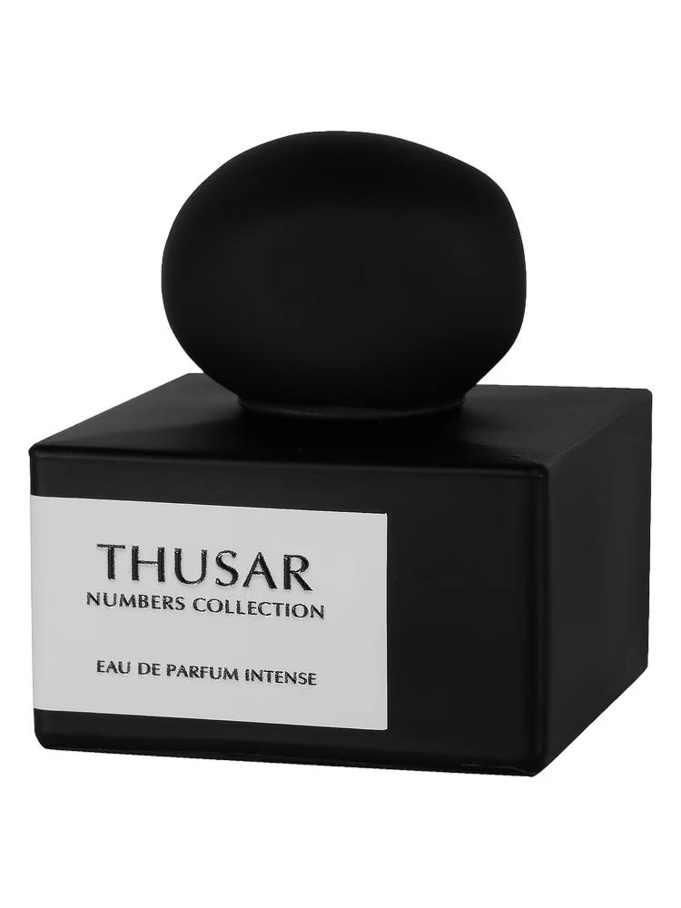 Made Thusar