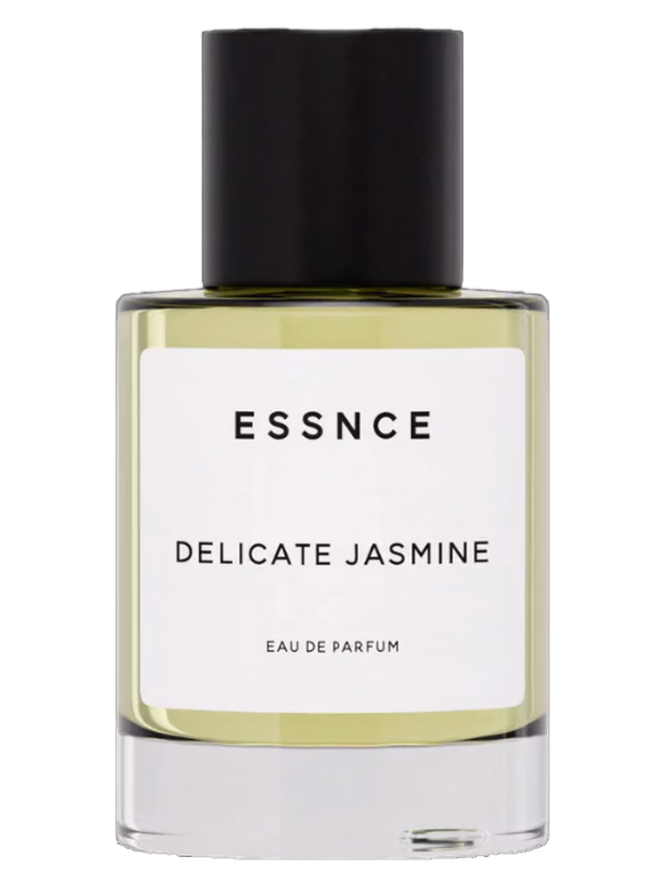 ESSNCE Delicate Jasmine