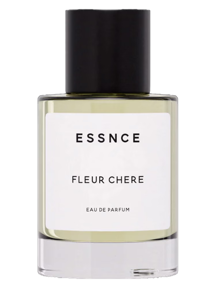 ESSNCE Fleur Chere