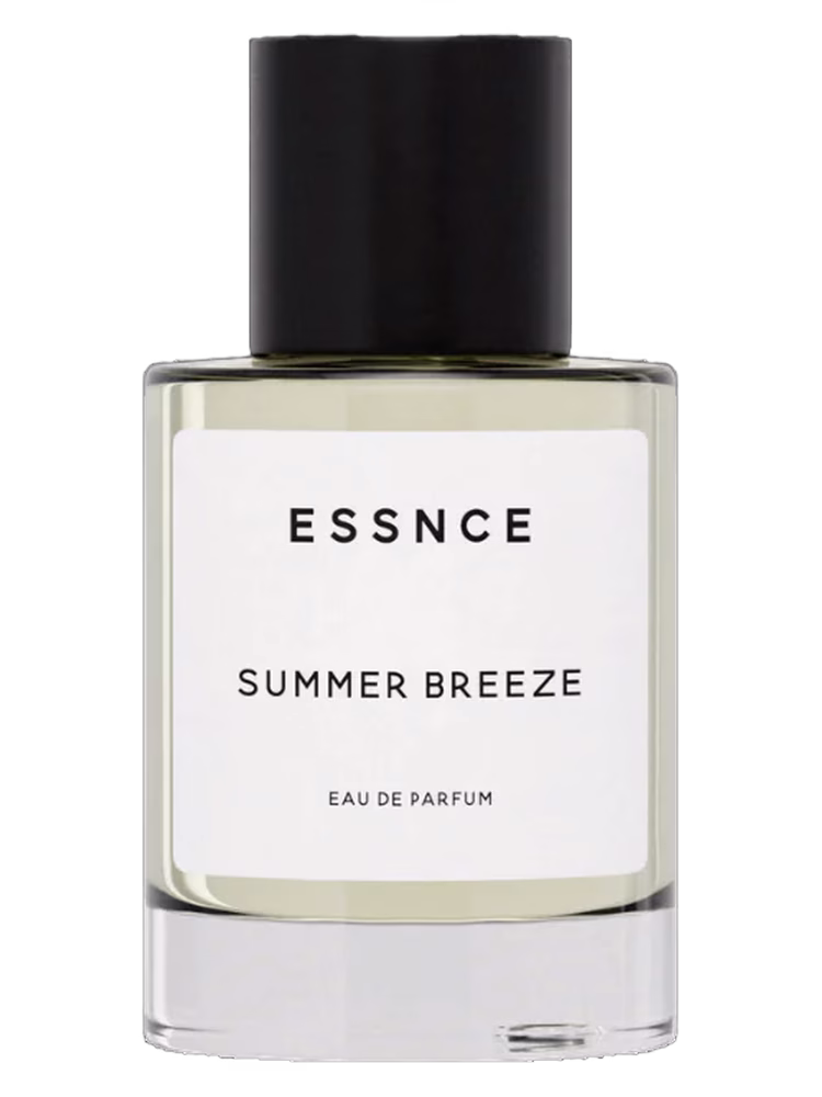 ESSNCE Summer Breeze