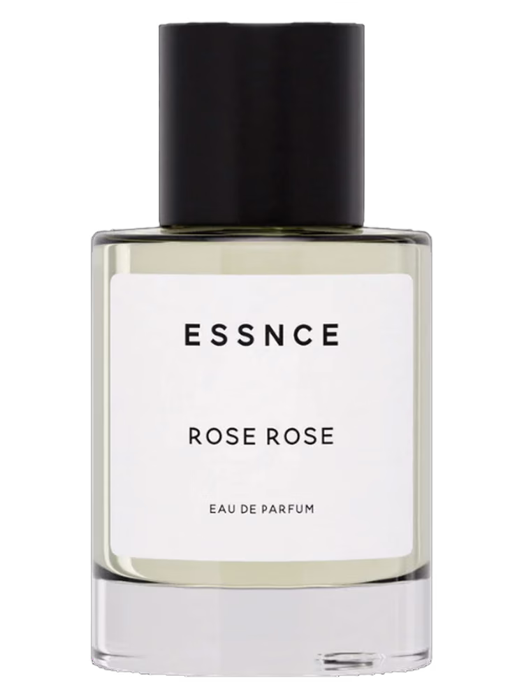 ESSNCE Rose Rose