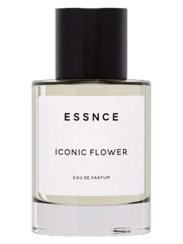 ESSNCE Iconic Flower