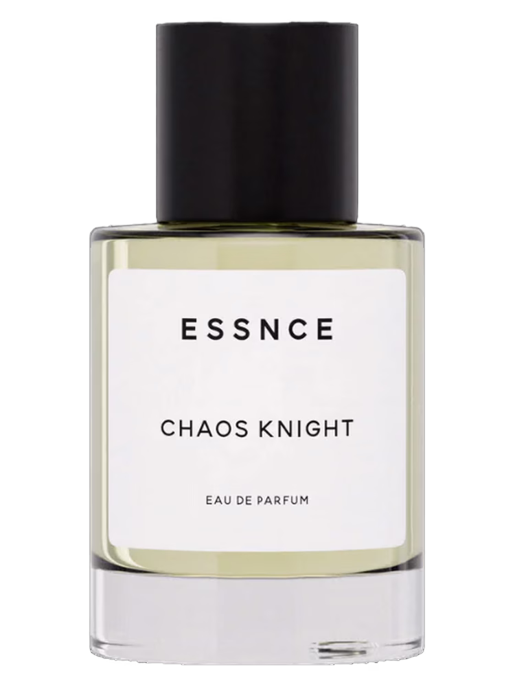 ESSNCE Chaos Knight