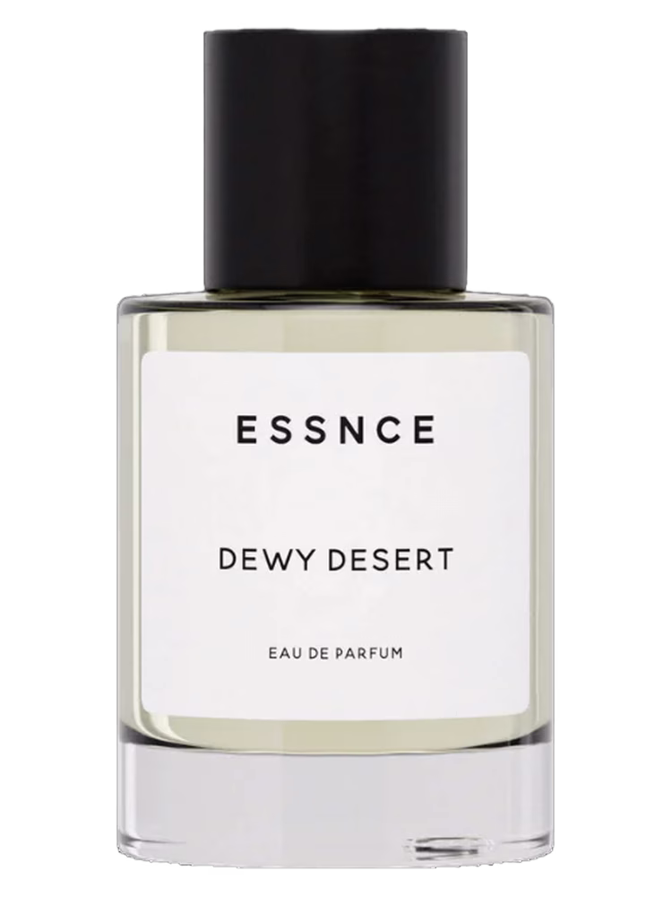 ESSNCE Dewy Desert