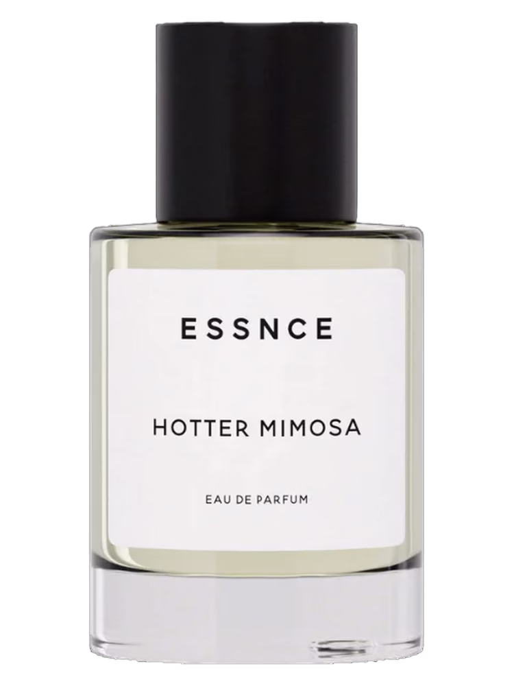 ESSNCE Hotter Mimosa