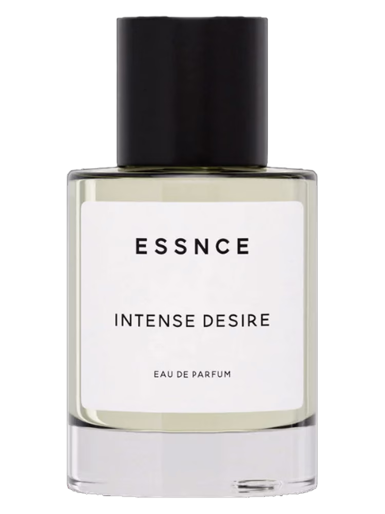 ESSNCE Intense Desire