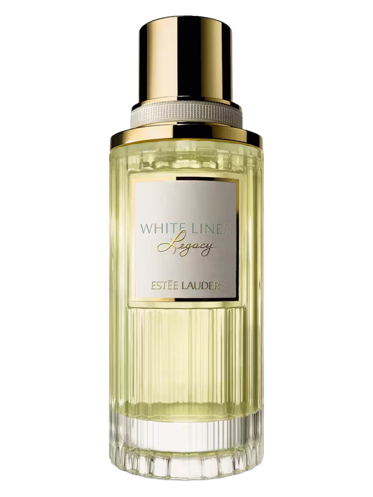 Estée Lauder White Linen Legacy