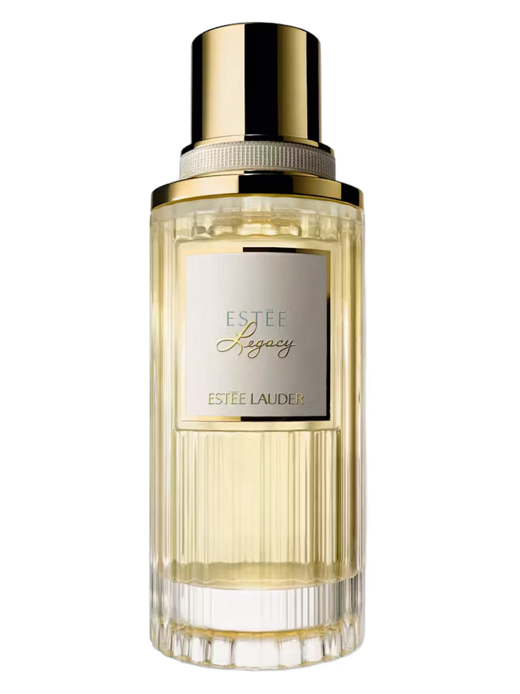 Estée Lauder Estee Legacy
