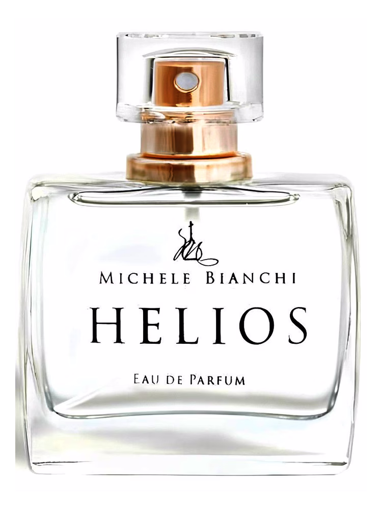 Michele Bianchi Helios