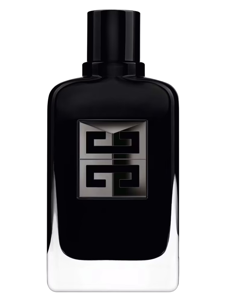 Givenchy Gentleman Society Eau de Parfum Extrême