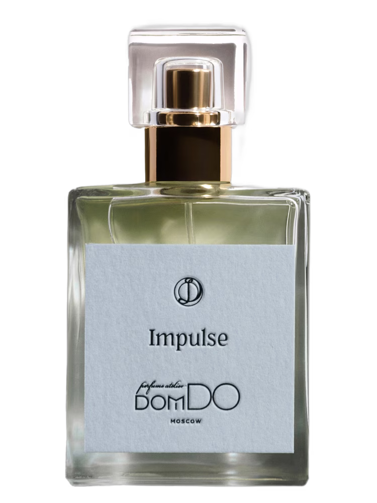 Dom Do Impulse