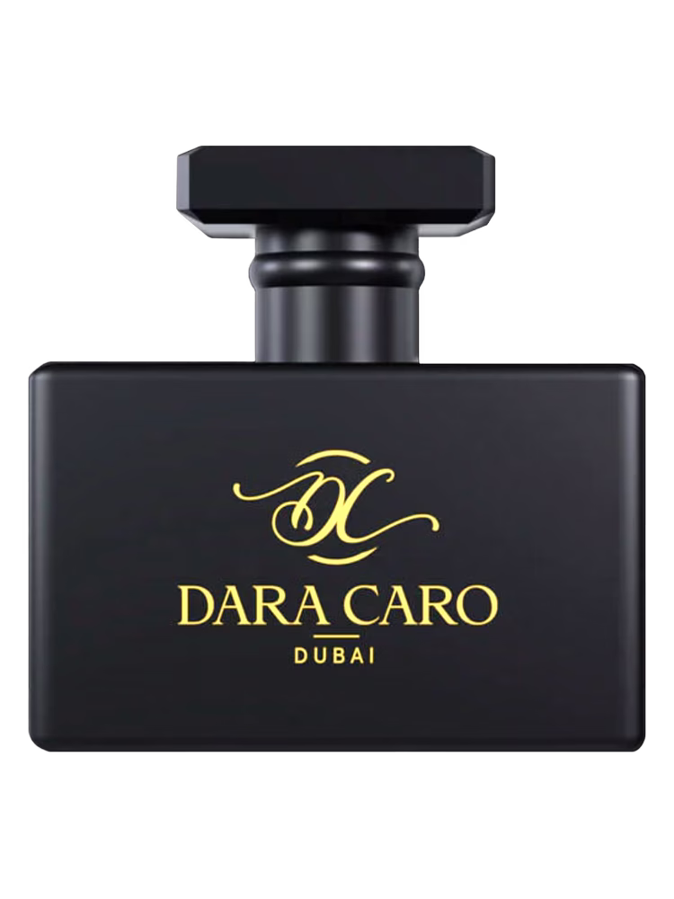 Dara Caro Oud Dubai
