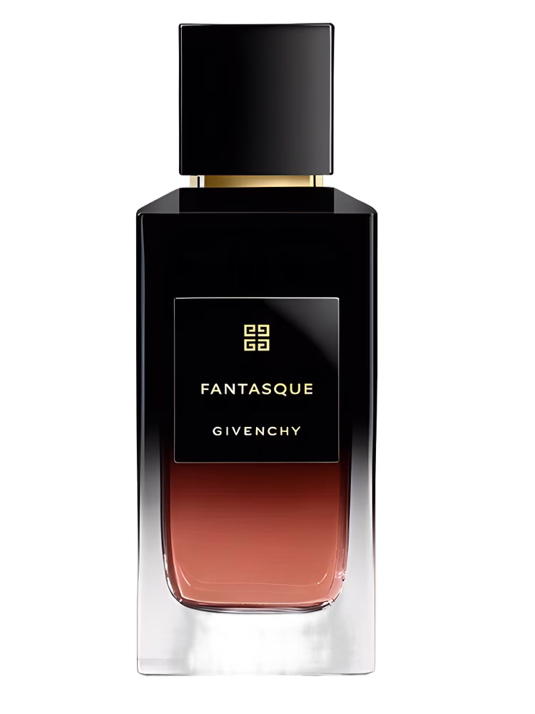 Givenchy Fantasque