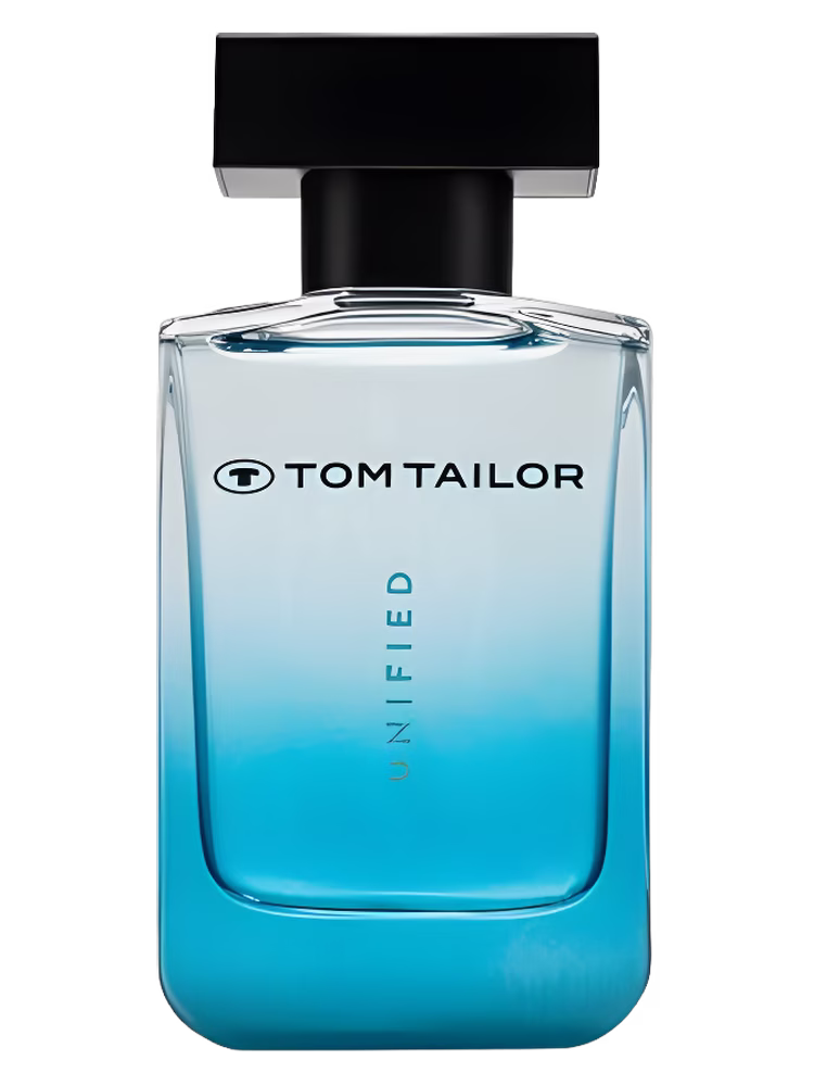 Tom Tailor Unified
