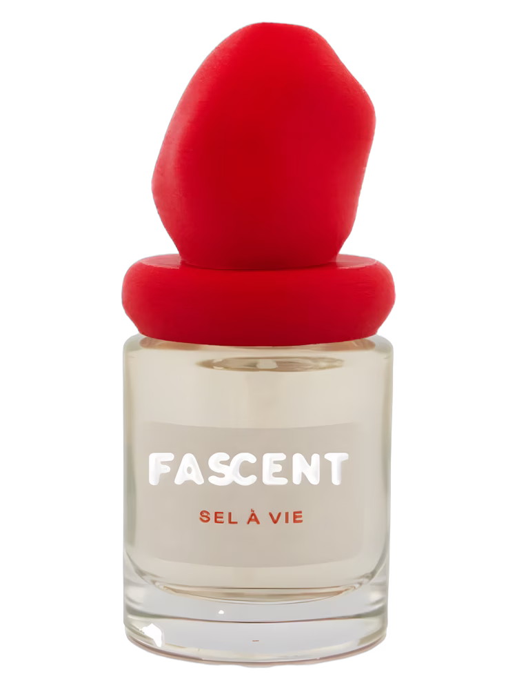 Fascent Sel A Vie
