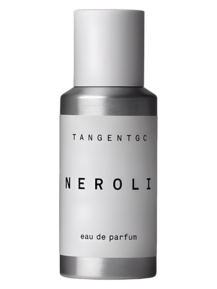 TangentGC Neroli