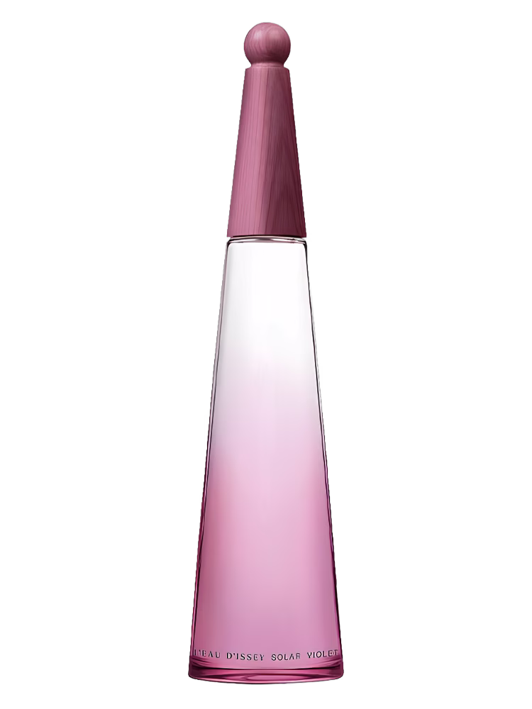 Issey Miyake L'Eau d'Issey Solar Violet