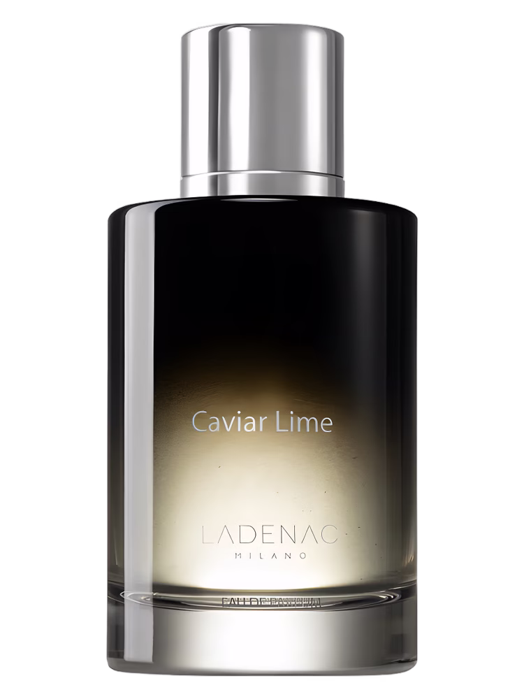Ladenac Caviar Lime