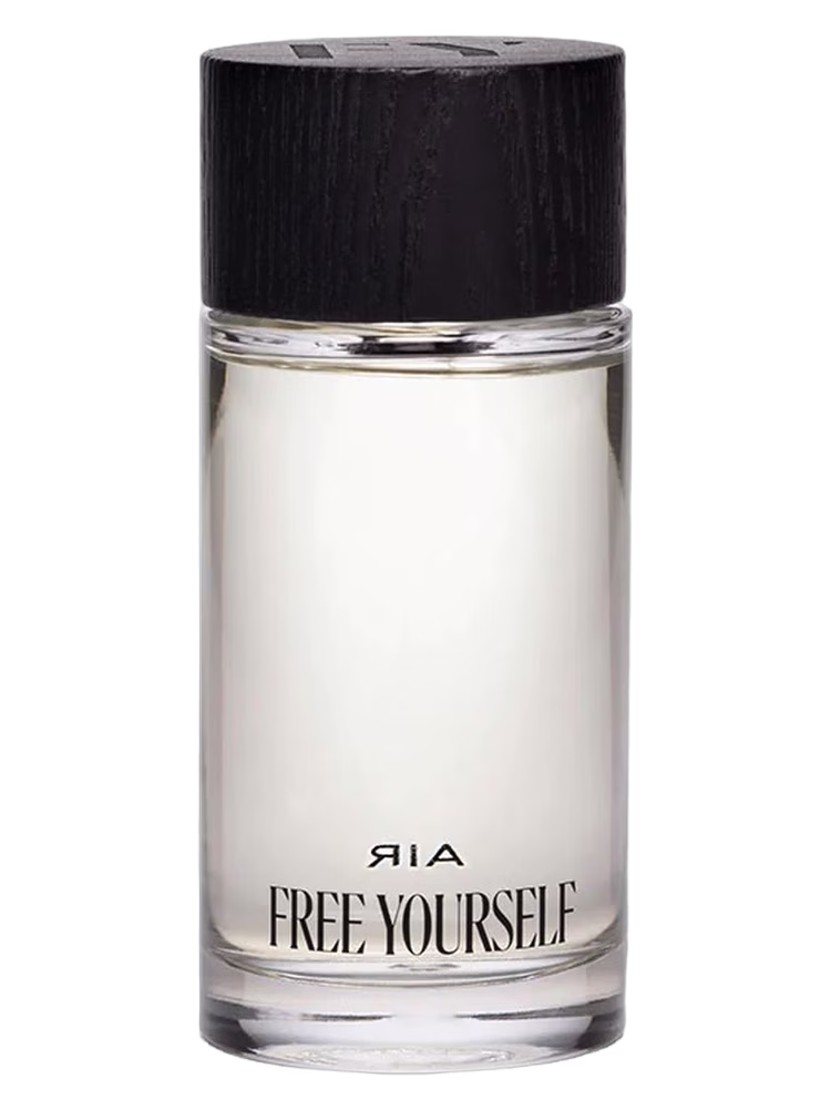 Free Yourself Air