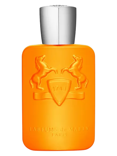 Parfums De Marly Perseus