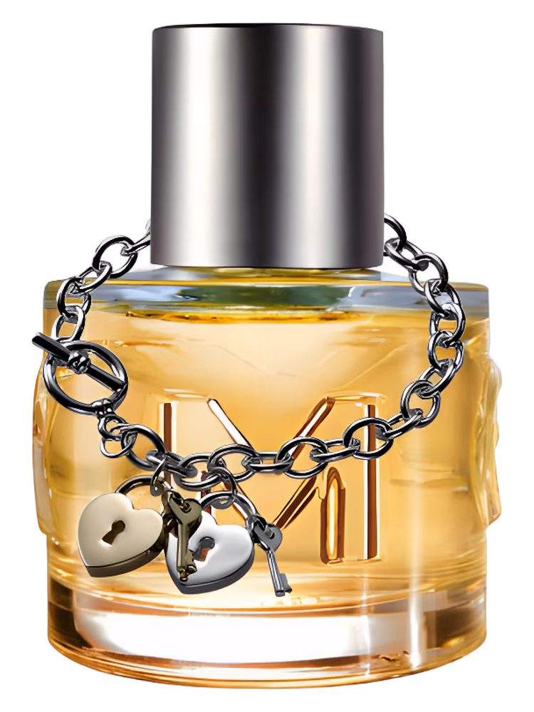 Mexx Mexx Woman