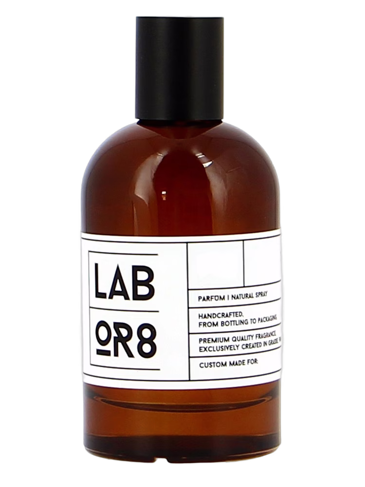 LABOR8 KETER 127