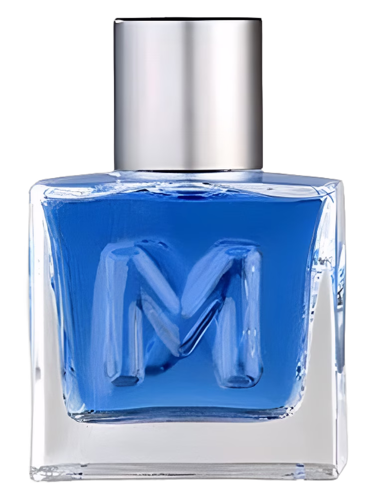 Mexx Mexx Man
