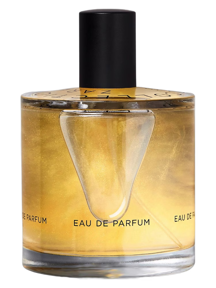ZARKOPERFUME Cloud Collection No 4