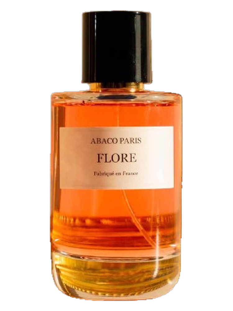 Abaco Paris Flore