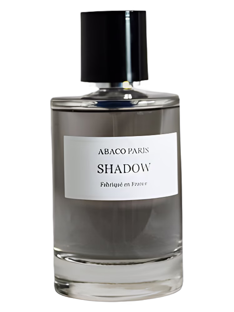 Abaco Paris Shadow
