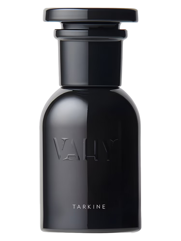 Vahy Tarkine