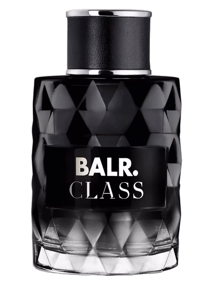 BALR. Class For Men