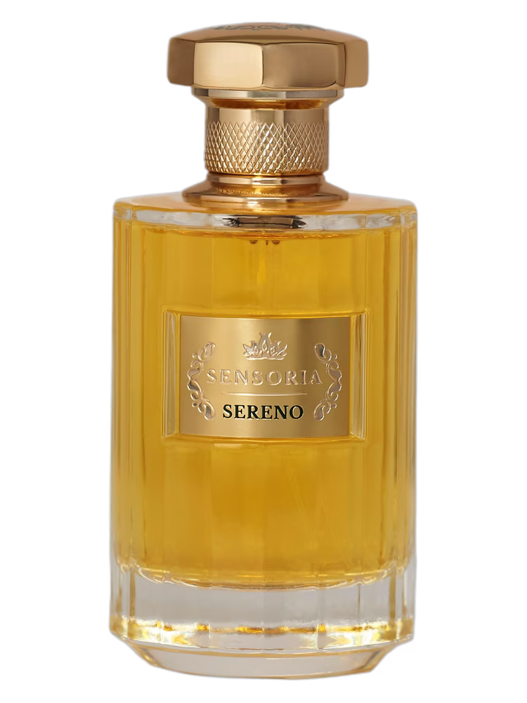 Sensoria Sereno