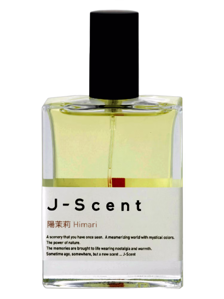 J-Scent Himari