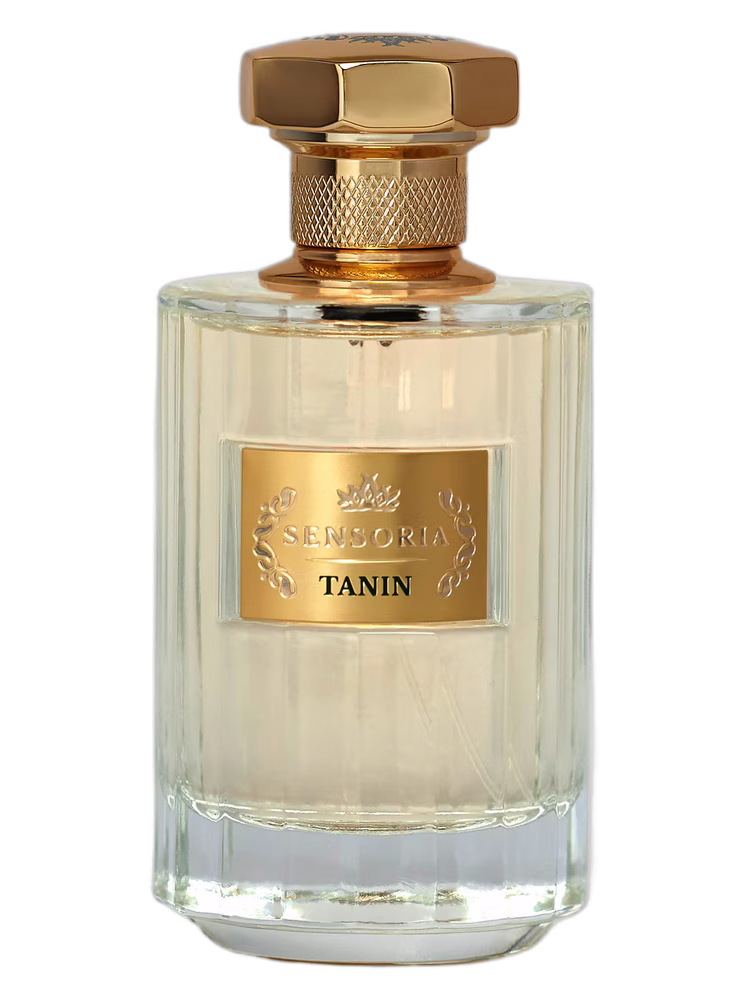 Sensoria Tanin
