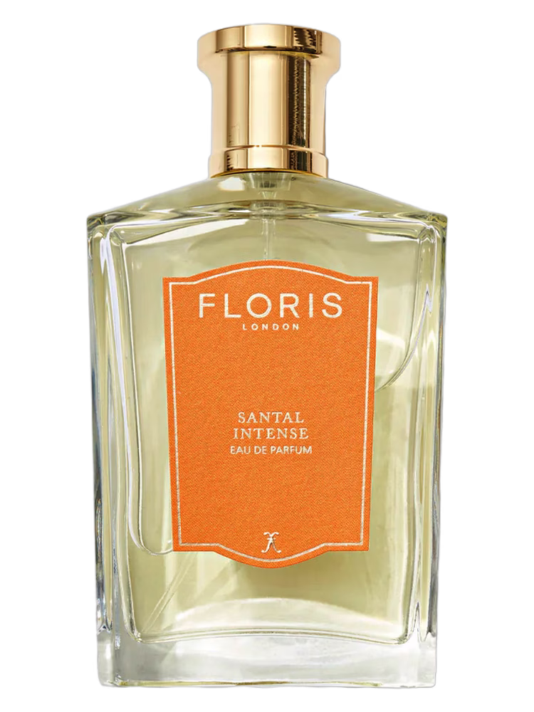 Floris Santal Intense