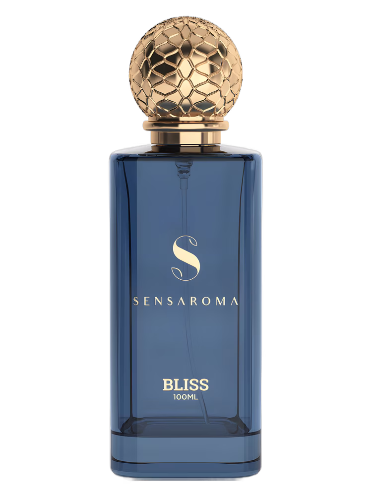 Sensaroma Bliss