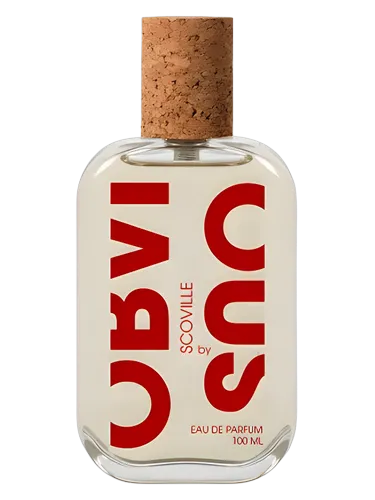 Scoville Obvious perfume - a fragrance for women and men 2024