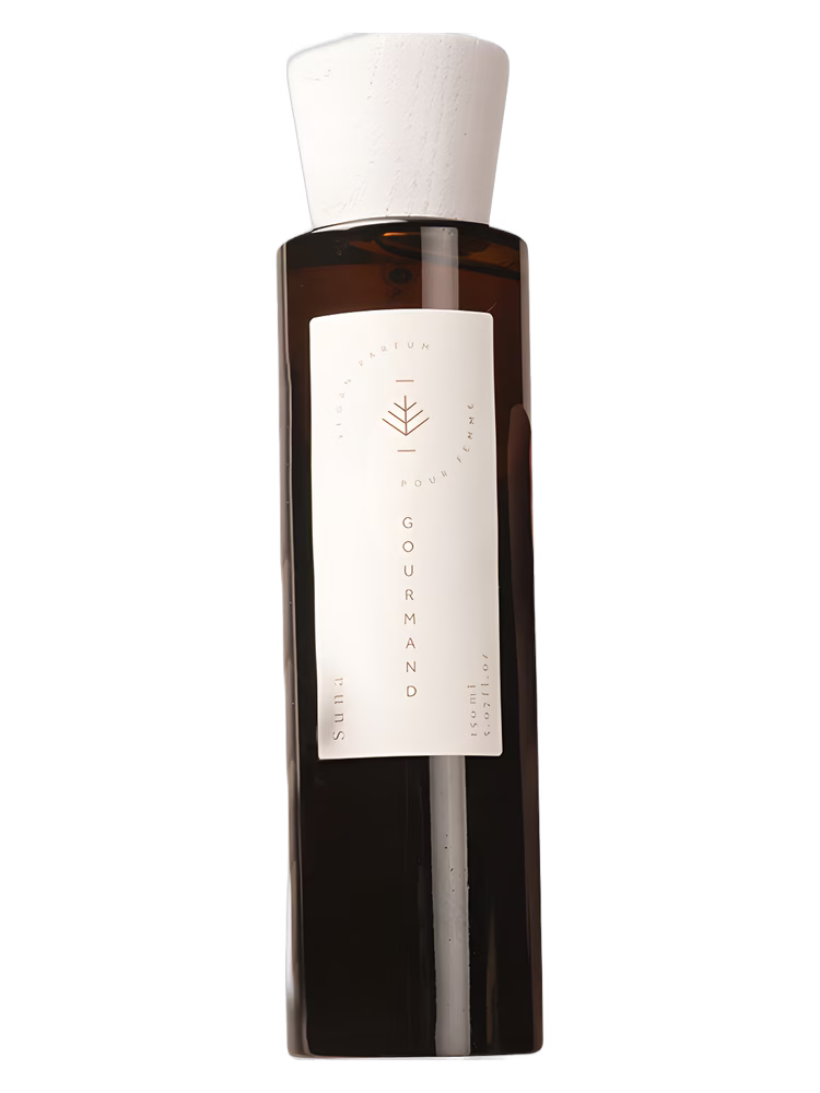 Delisea Suna