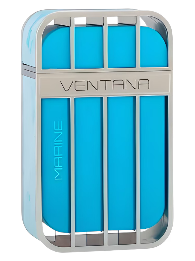 Armaf Ventana Marine