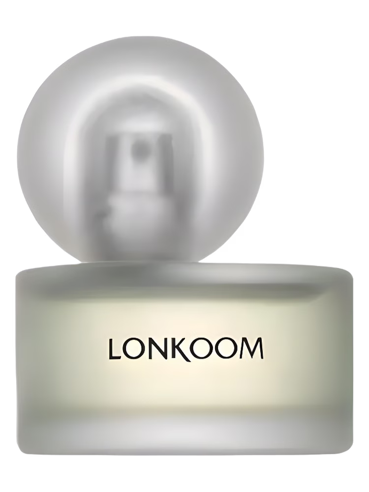 Lonkoom Parfum Indulge