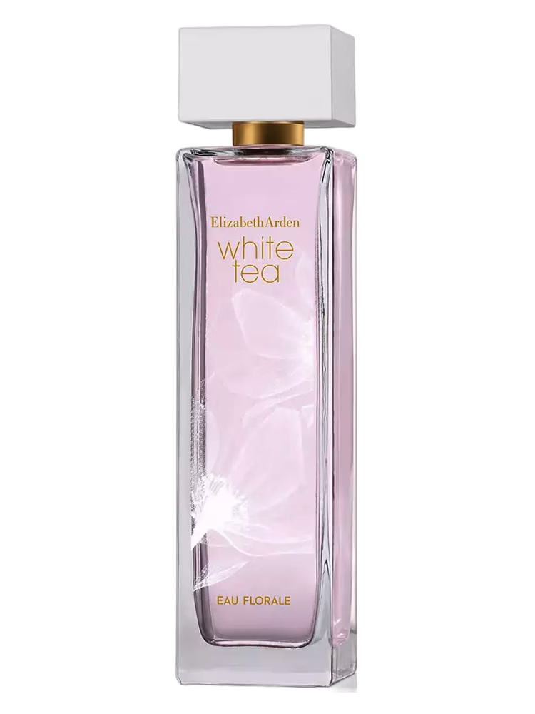 Elizabeth Arden White Tea Eau Florale