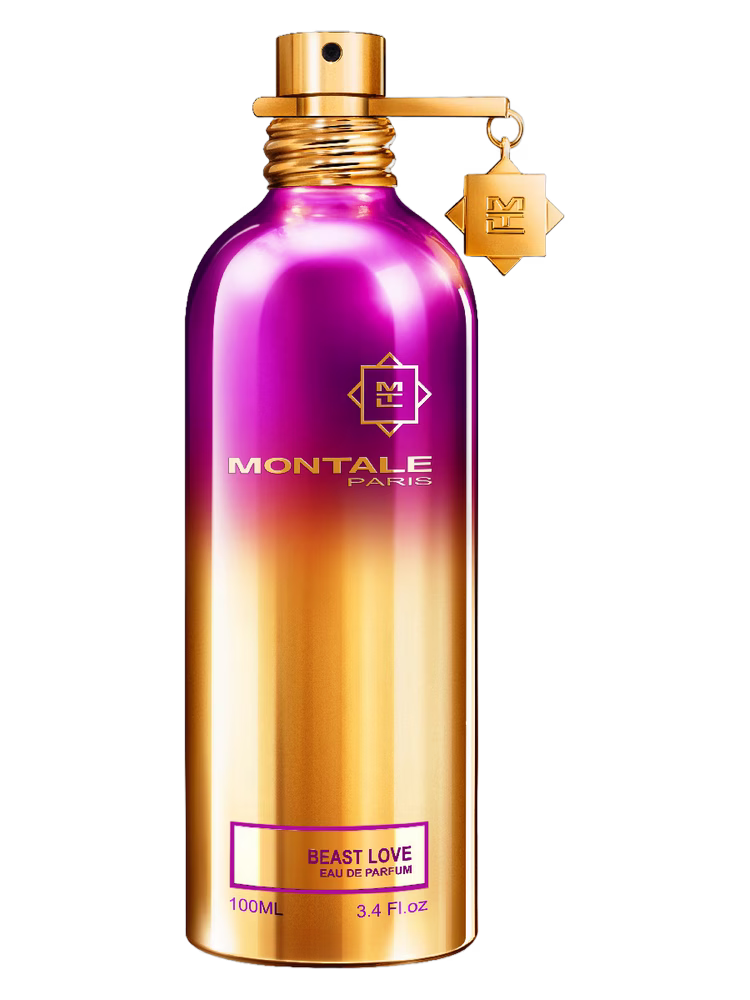 Montale Beast Love
