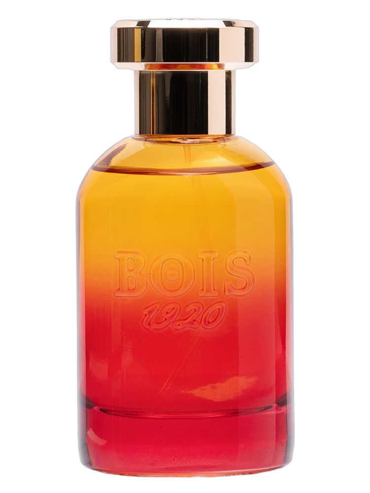 Bois 1920 Gioco all'Alba