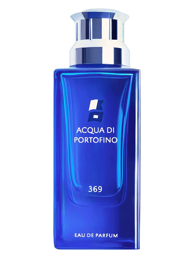 Acqua di Portofino 369