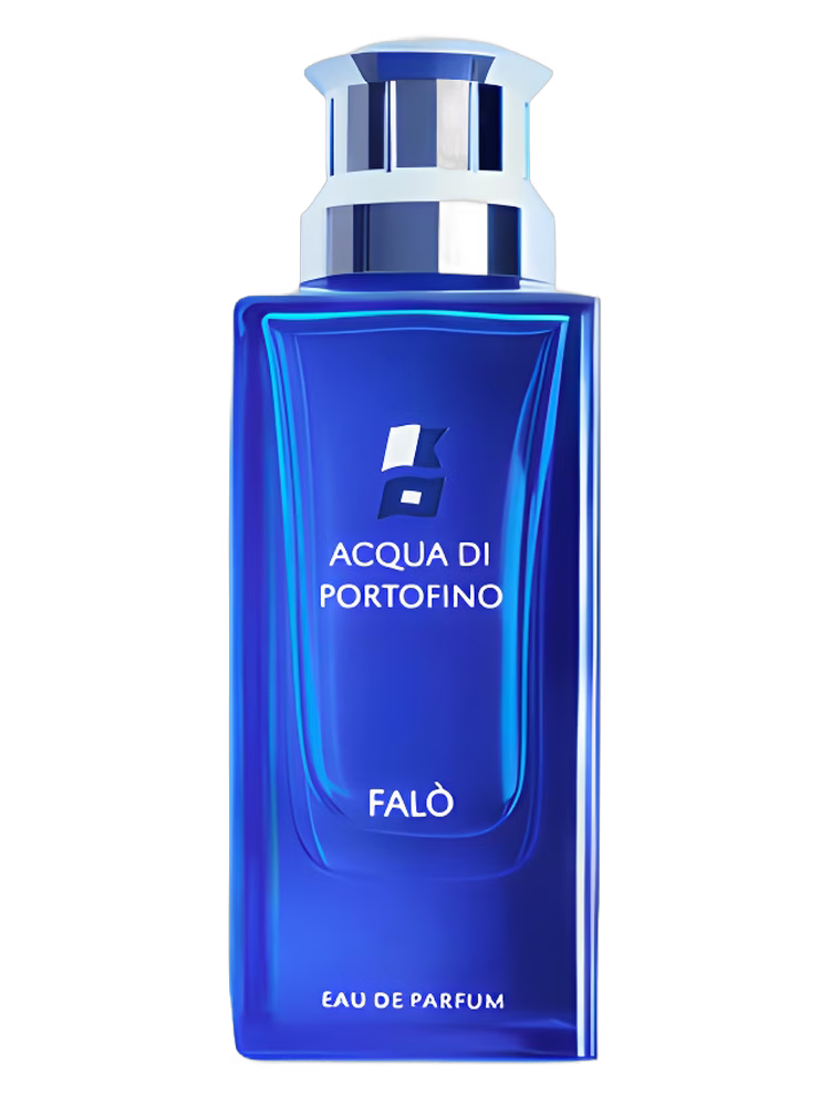 Acqua di Portofino Falo